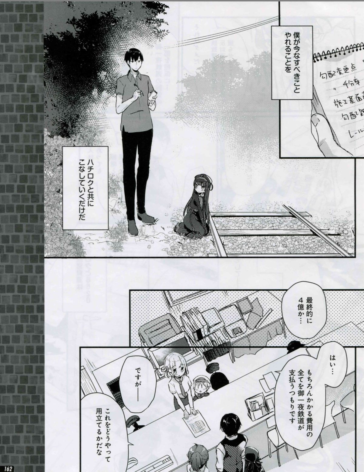 Page 162