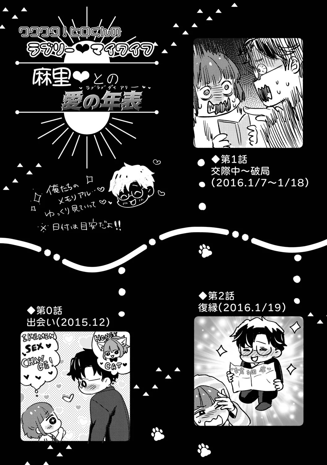 Page 212