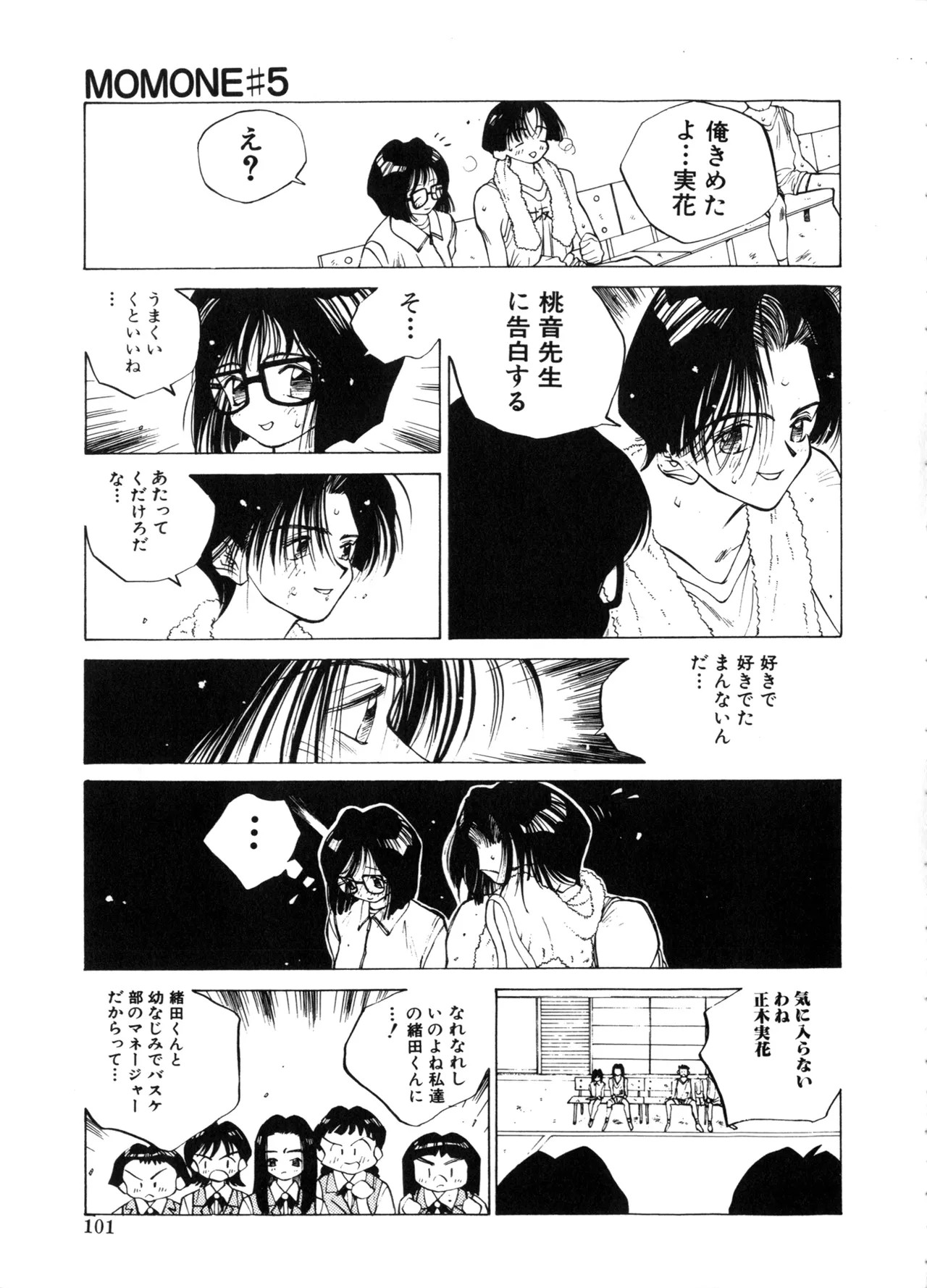 Page 101