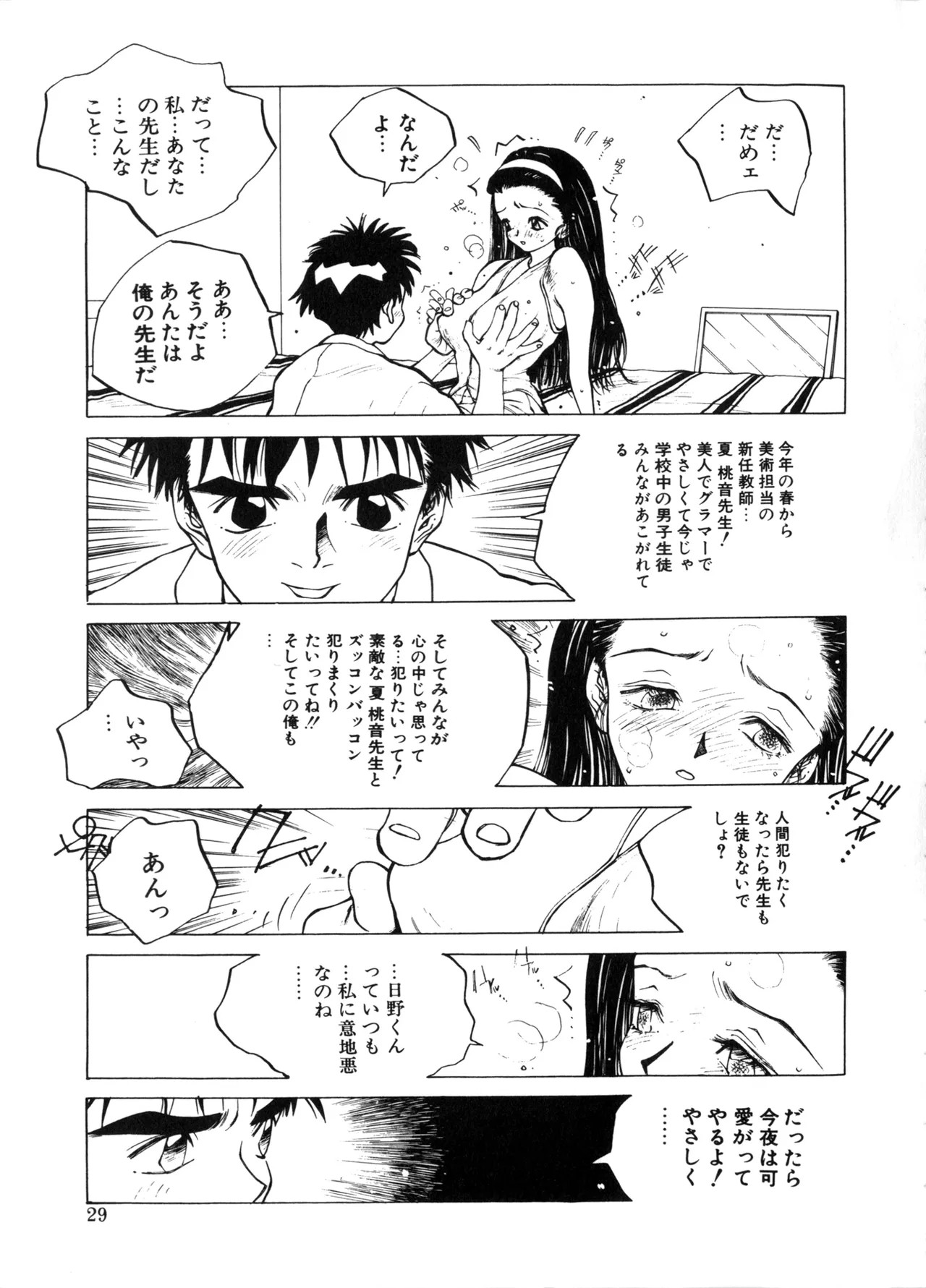 Page 29