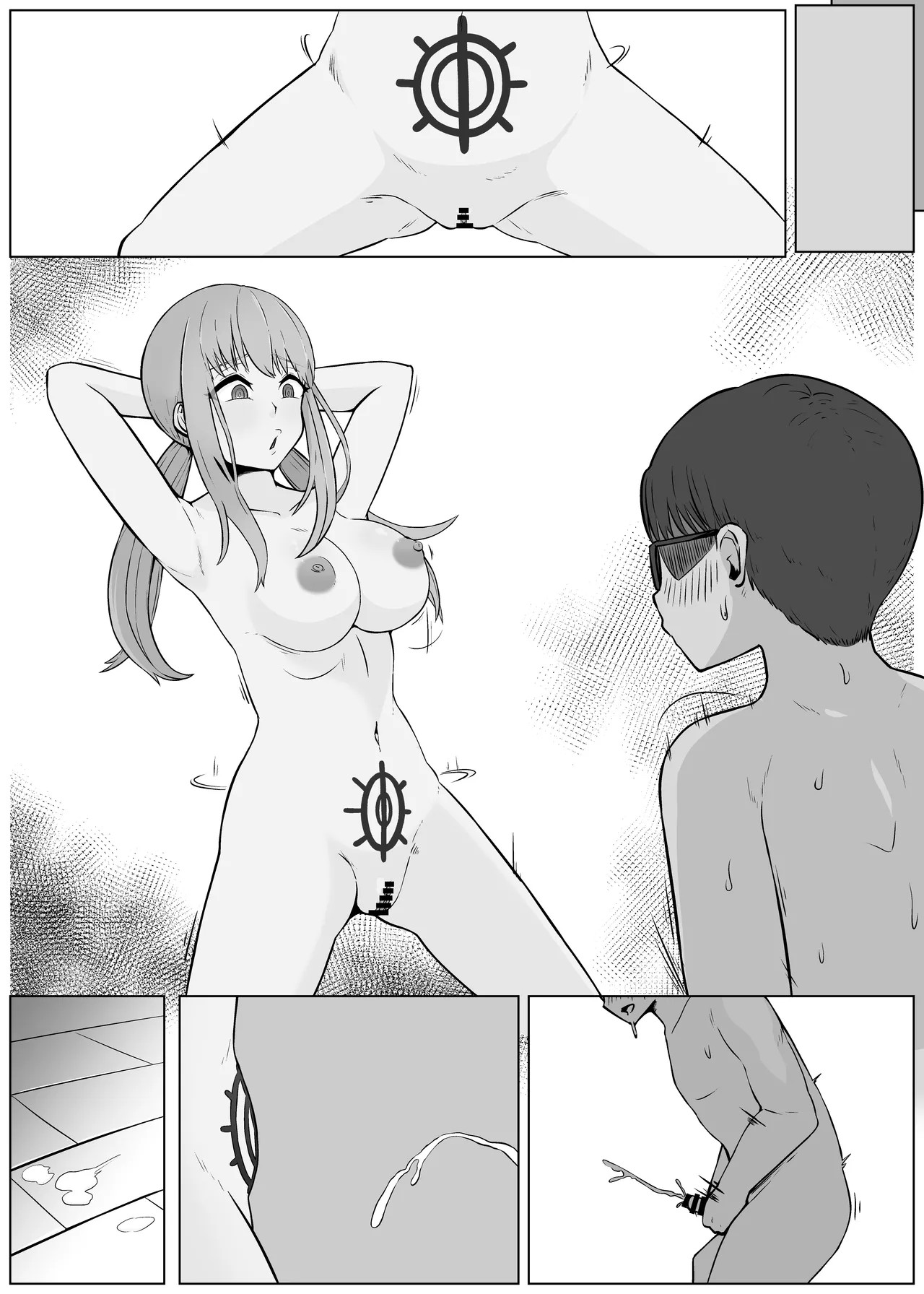 Page 35