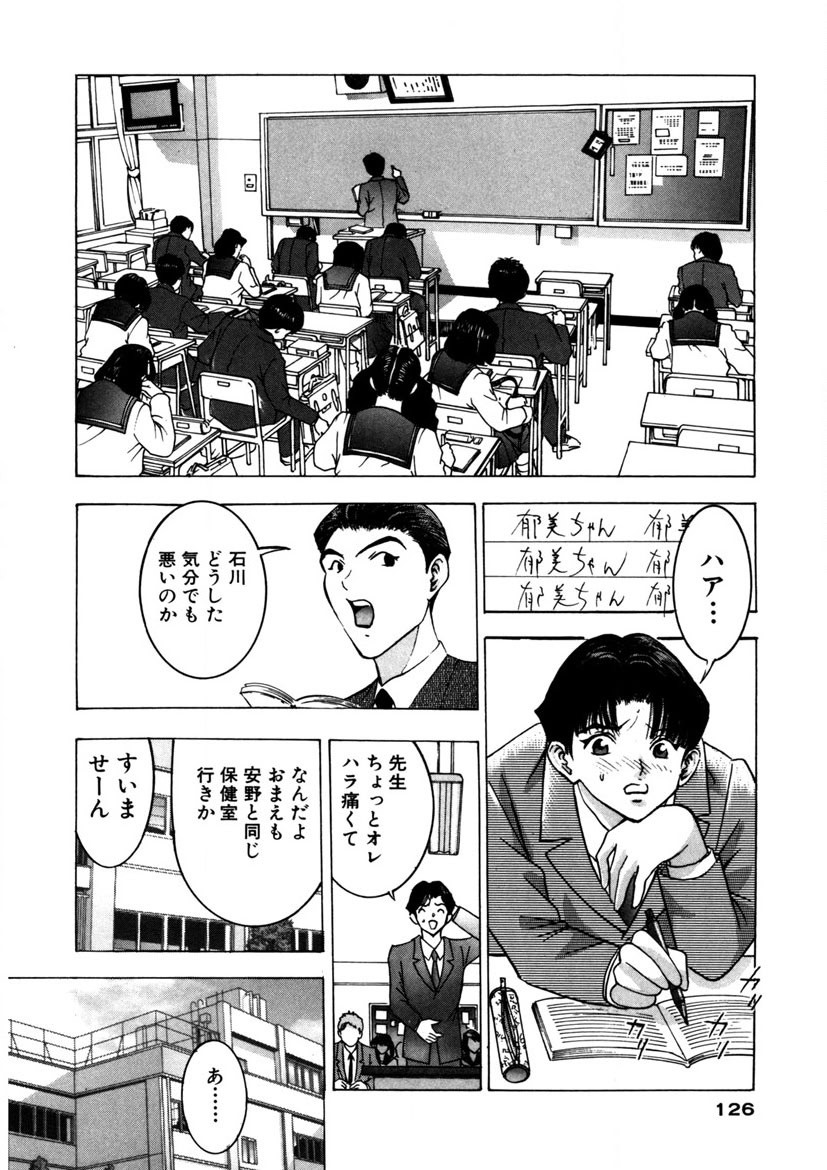 Page 125