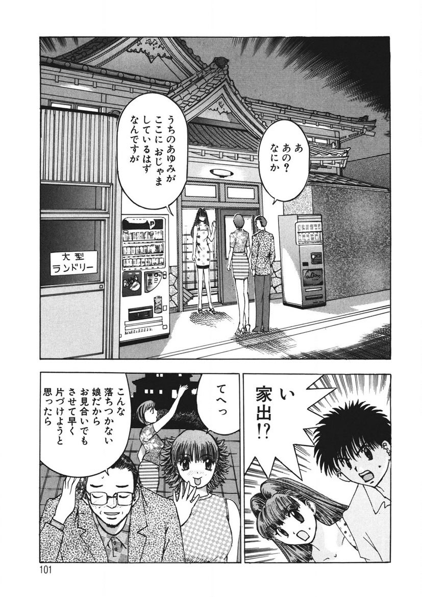 Page 100