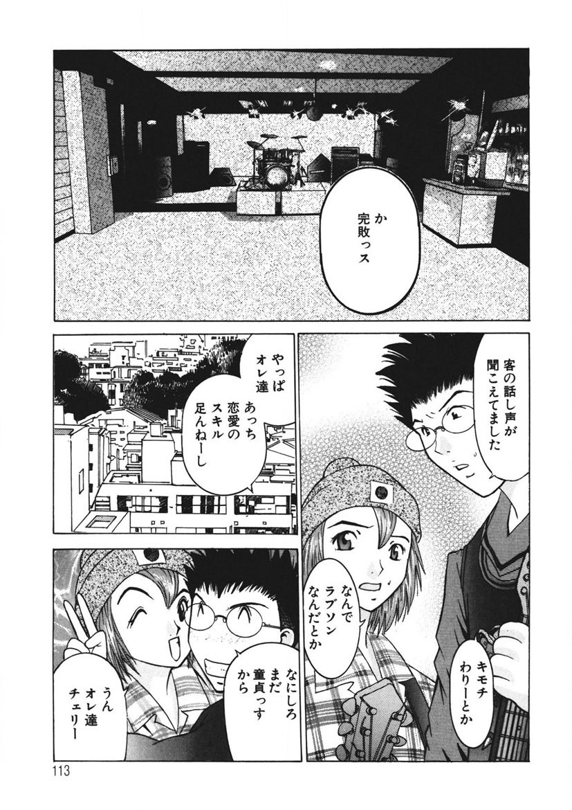 Page 112