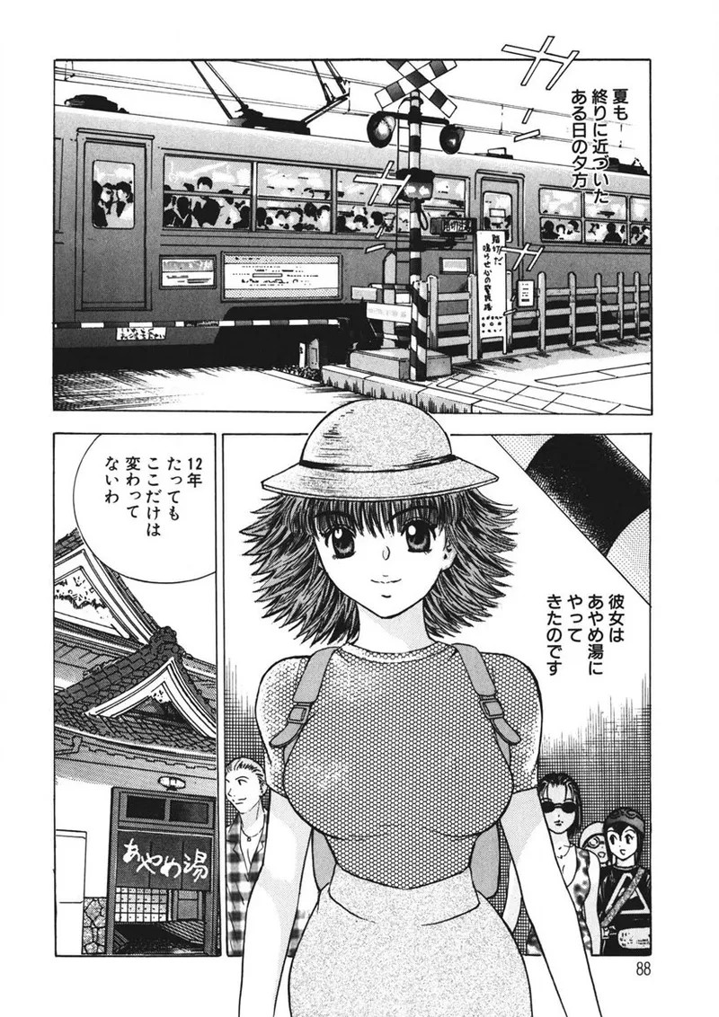 Page 87