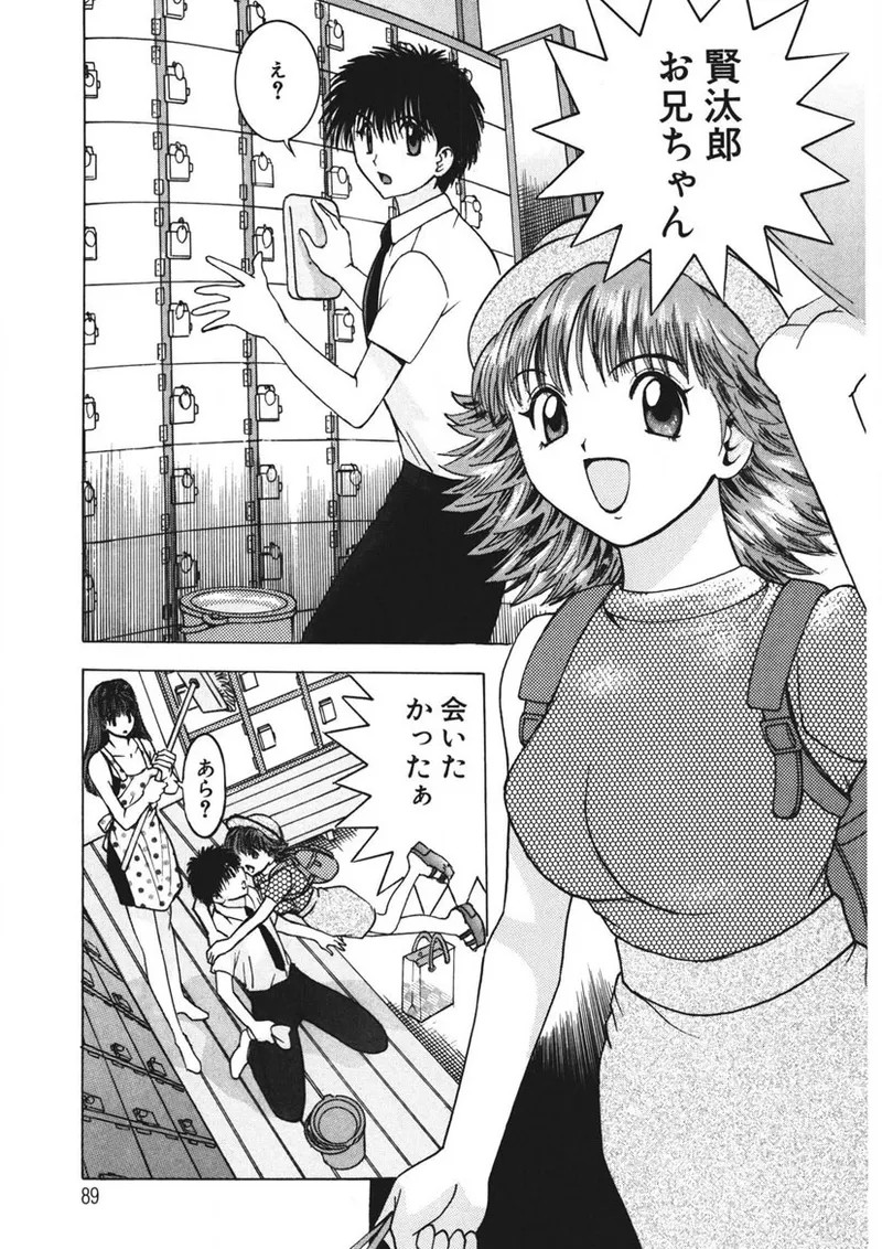 Page 88