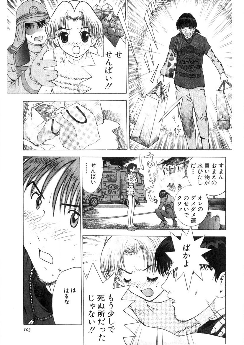 Page 100