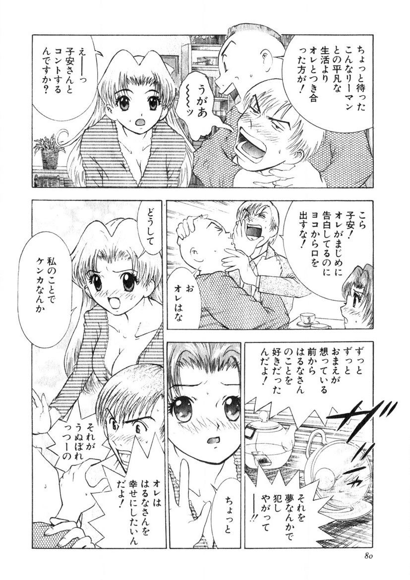 Page 77