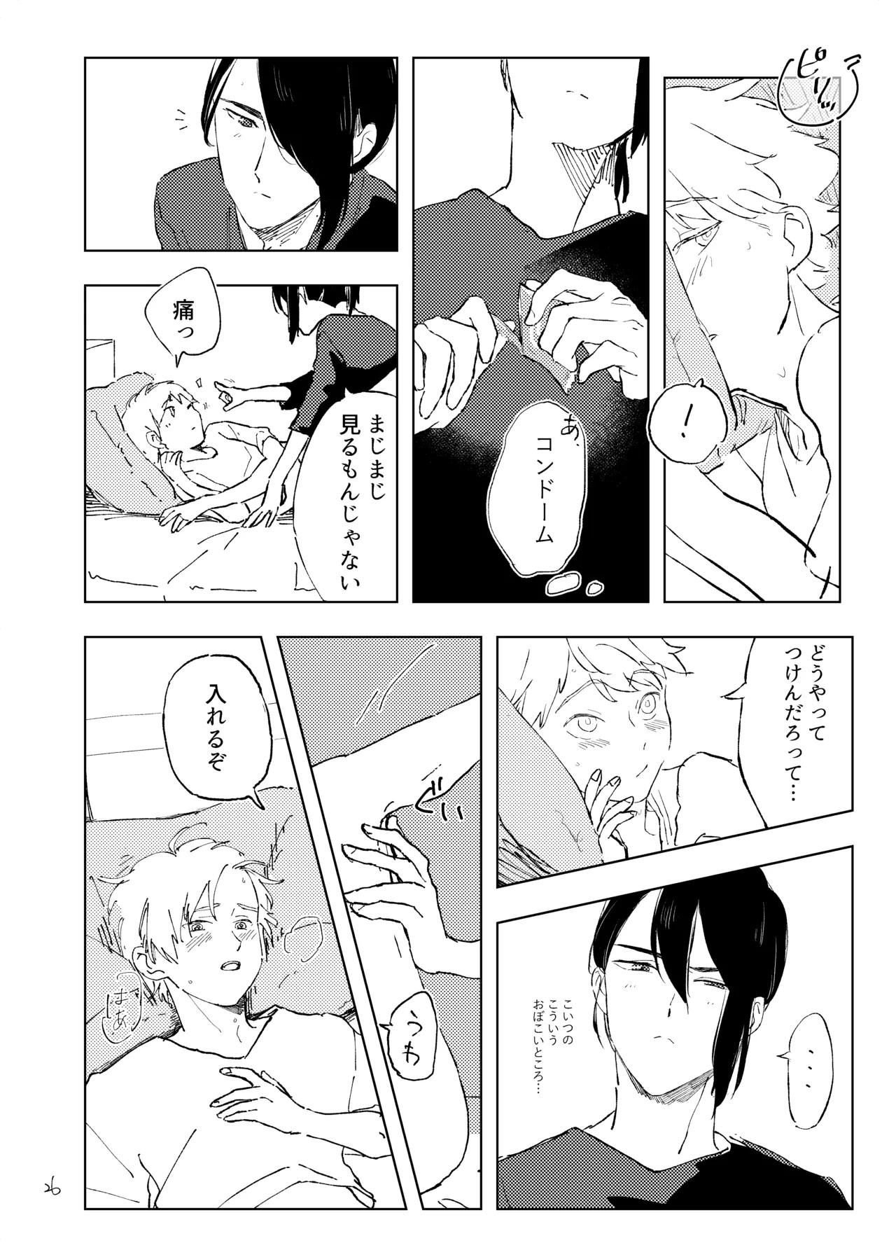 Page 25