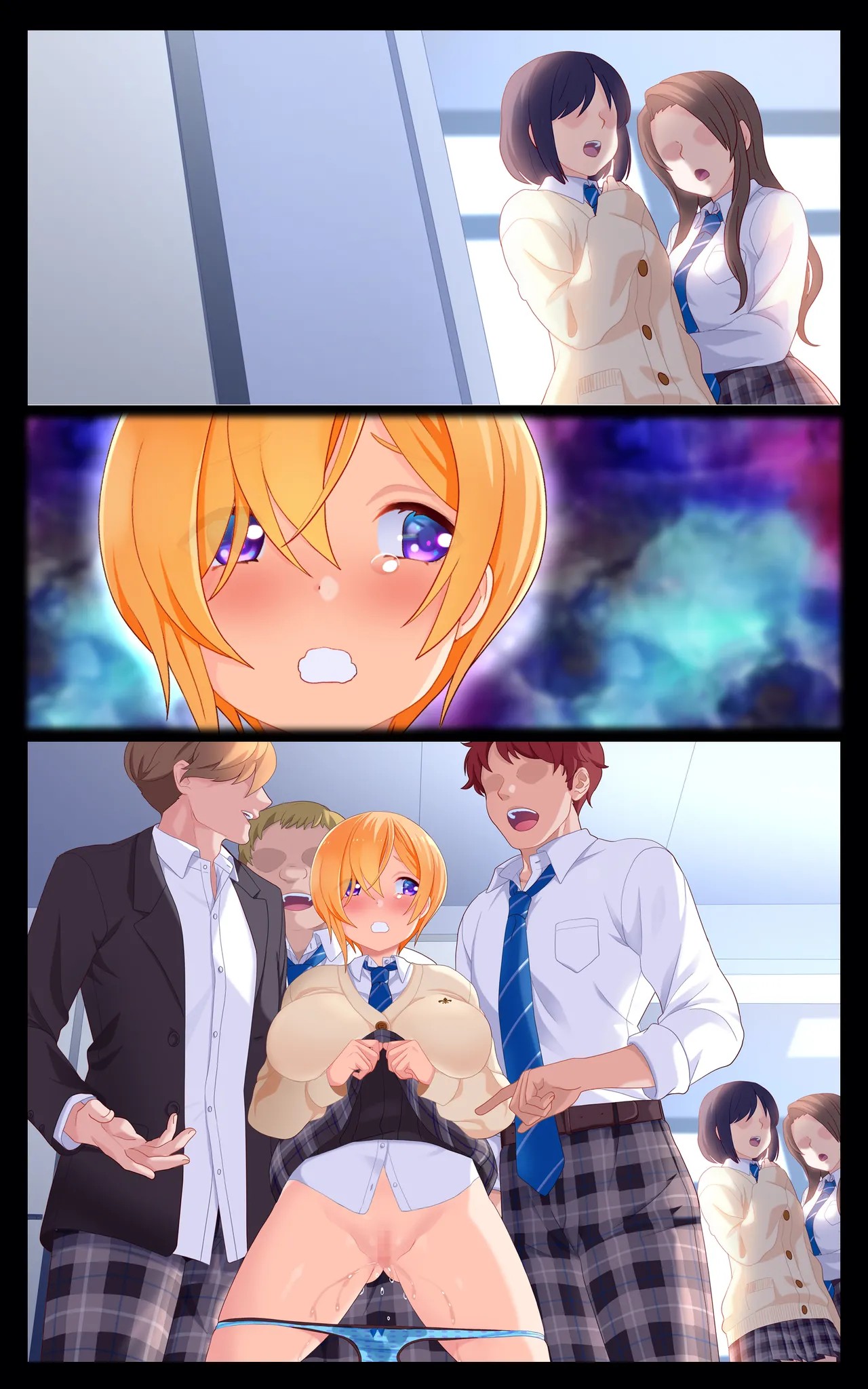 Page 31