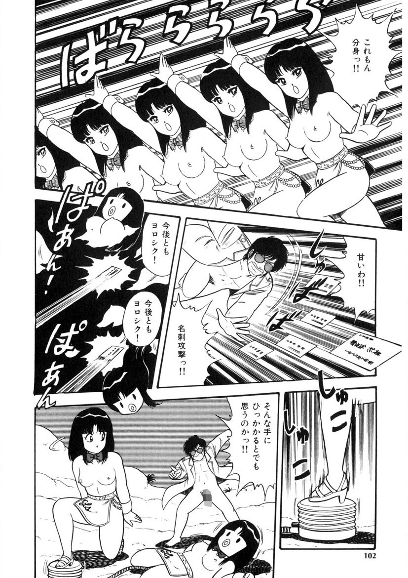 Page 101