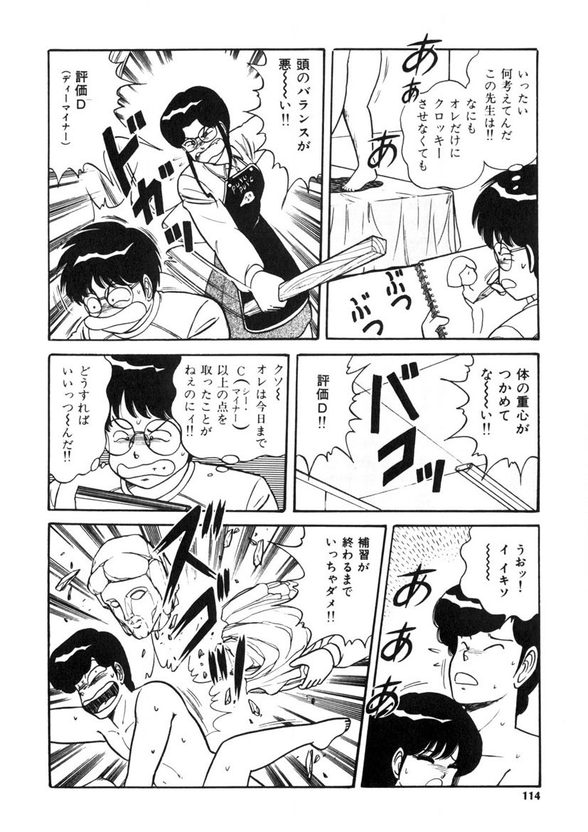 Page 113