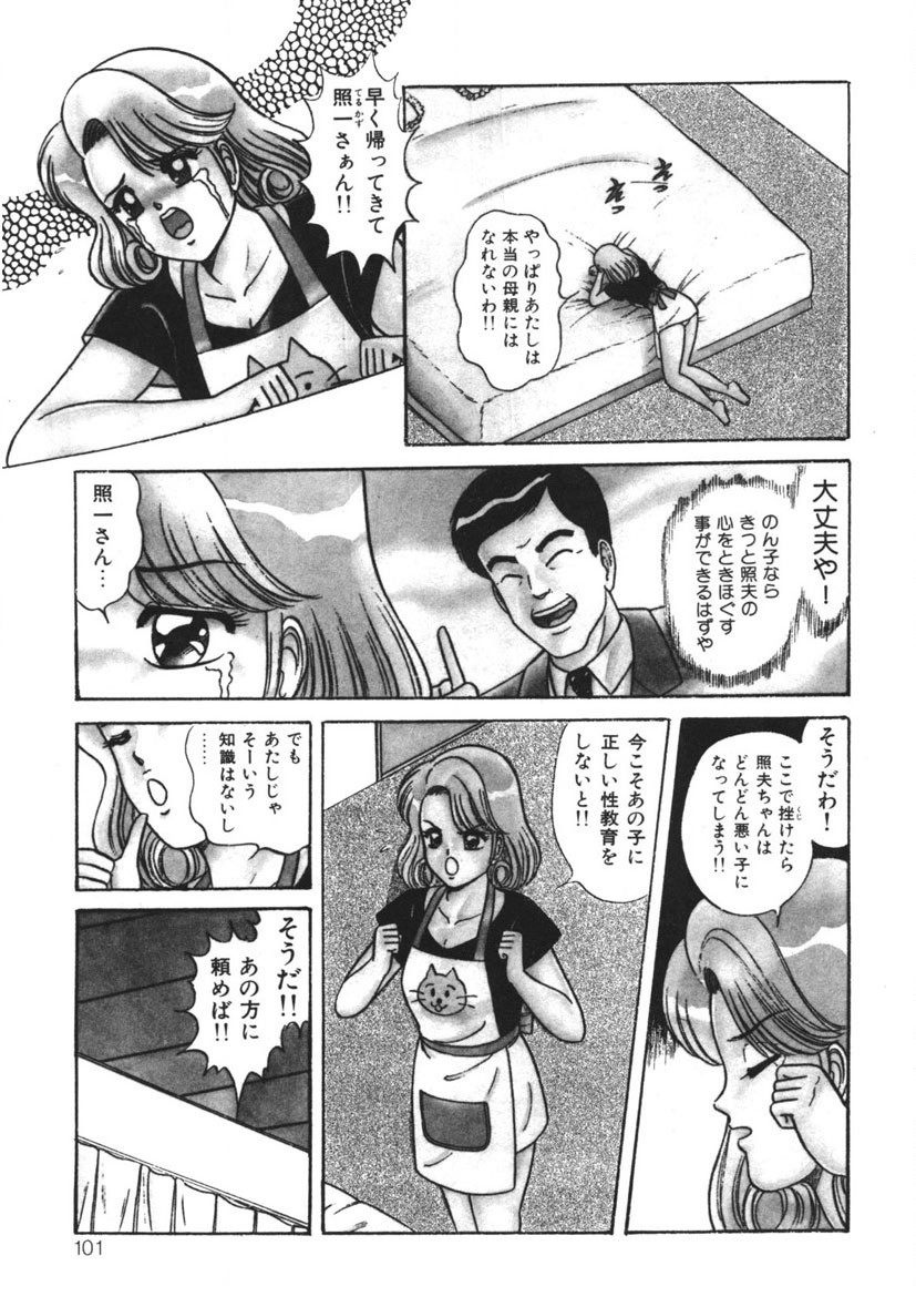 Page 100