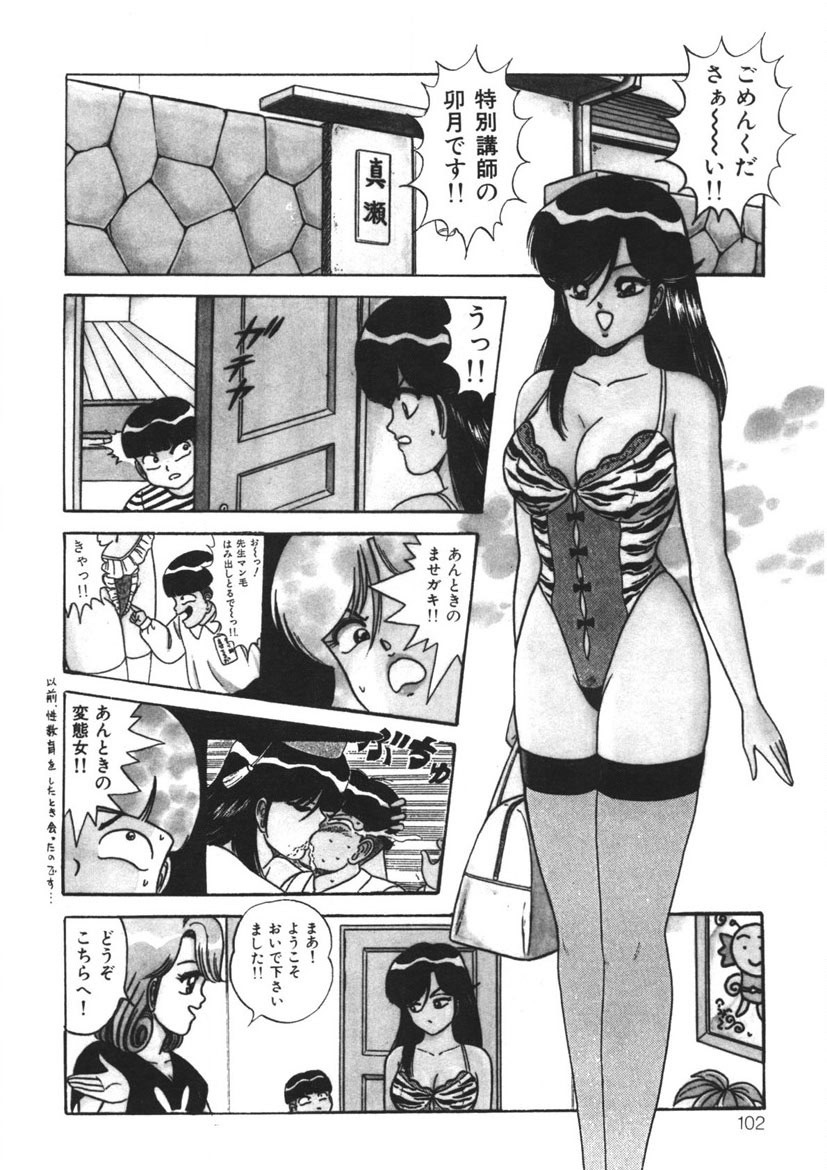 Page 101