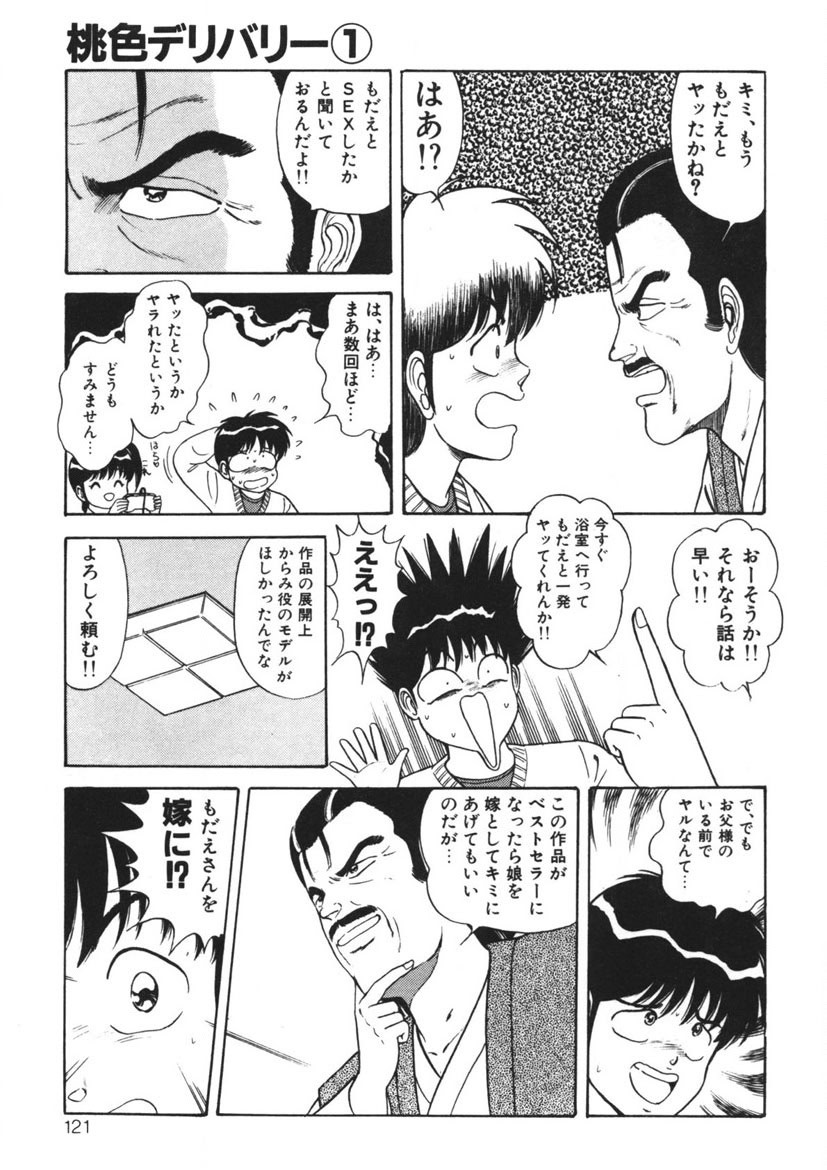 Page 120
