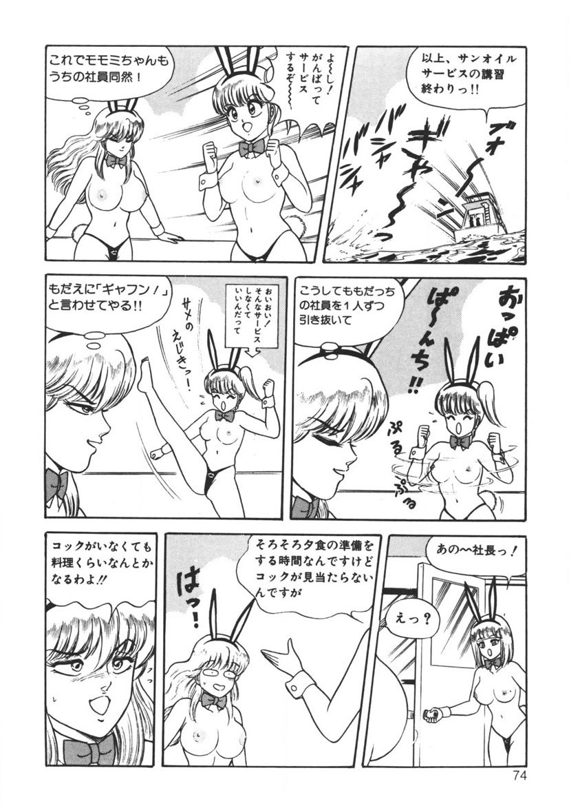 Page 73