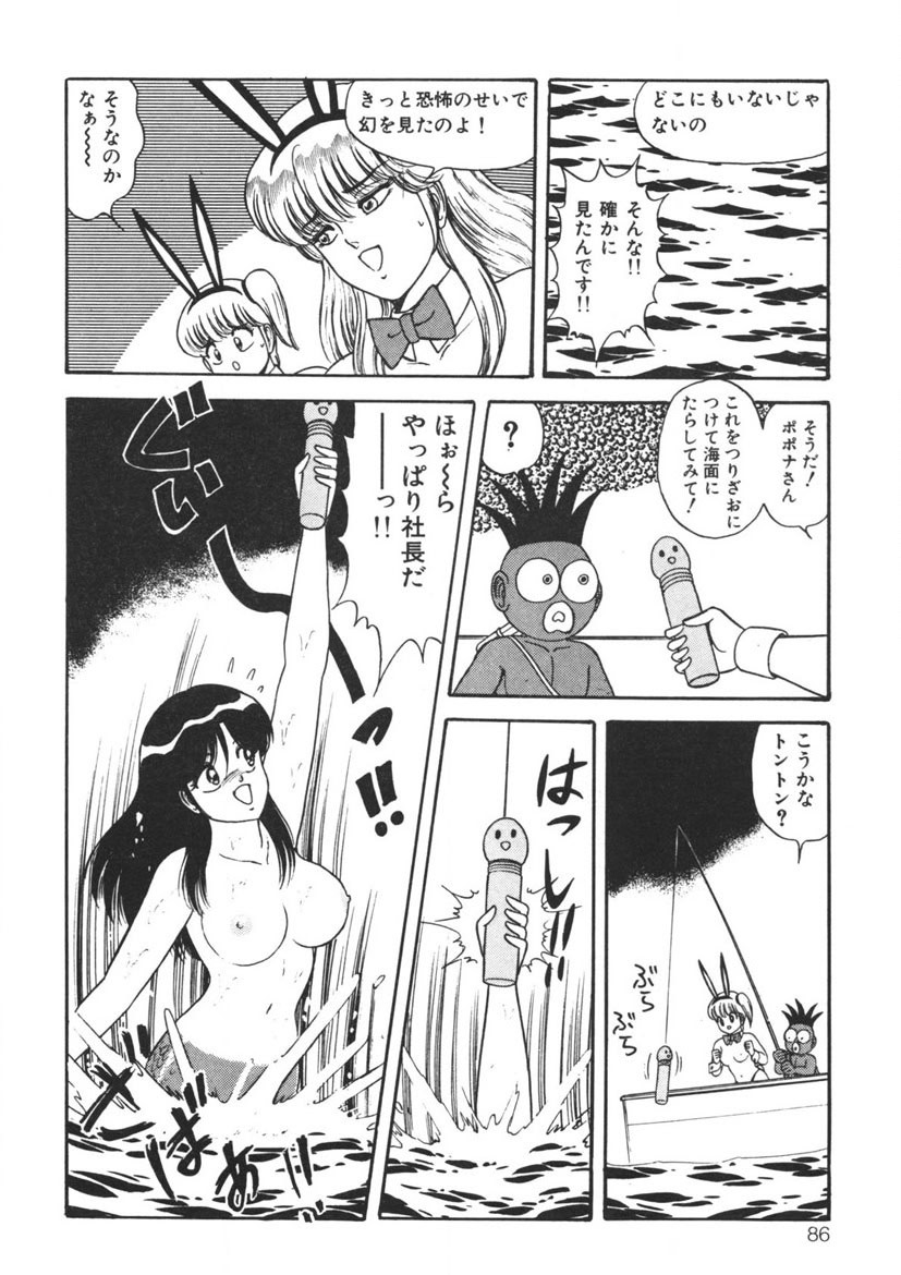 Page 85