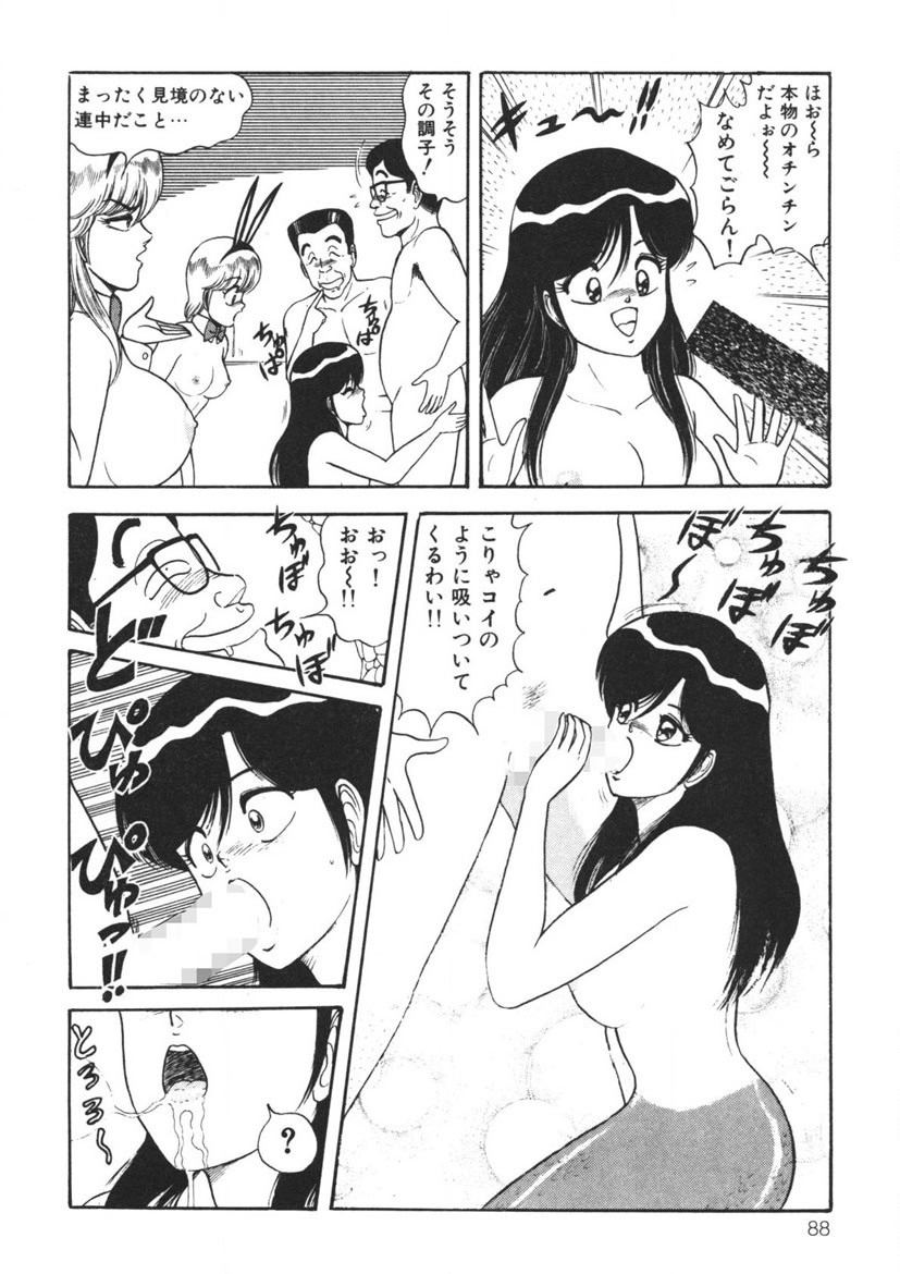 Page 87