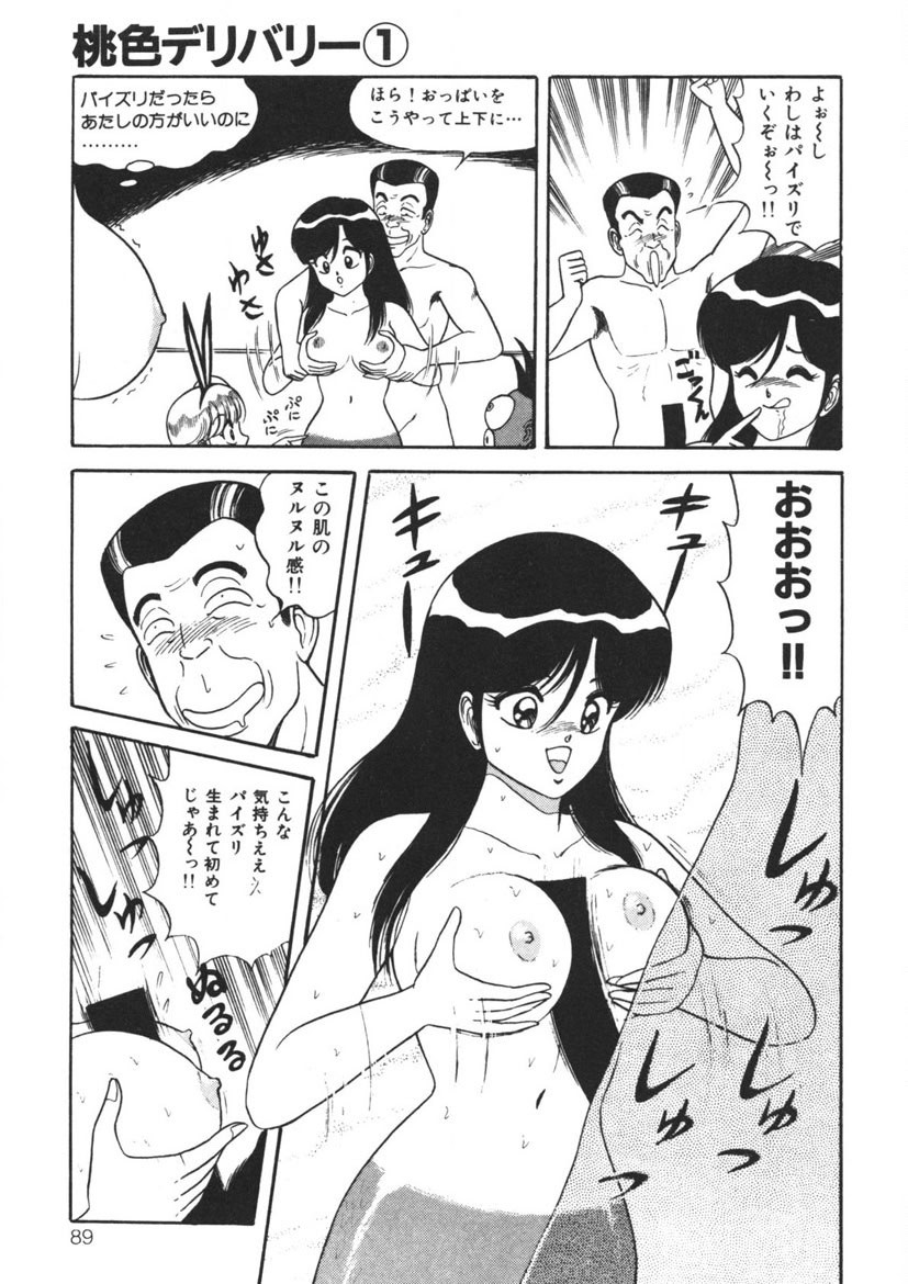 Page 88
