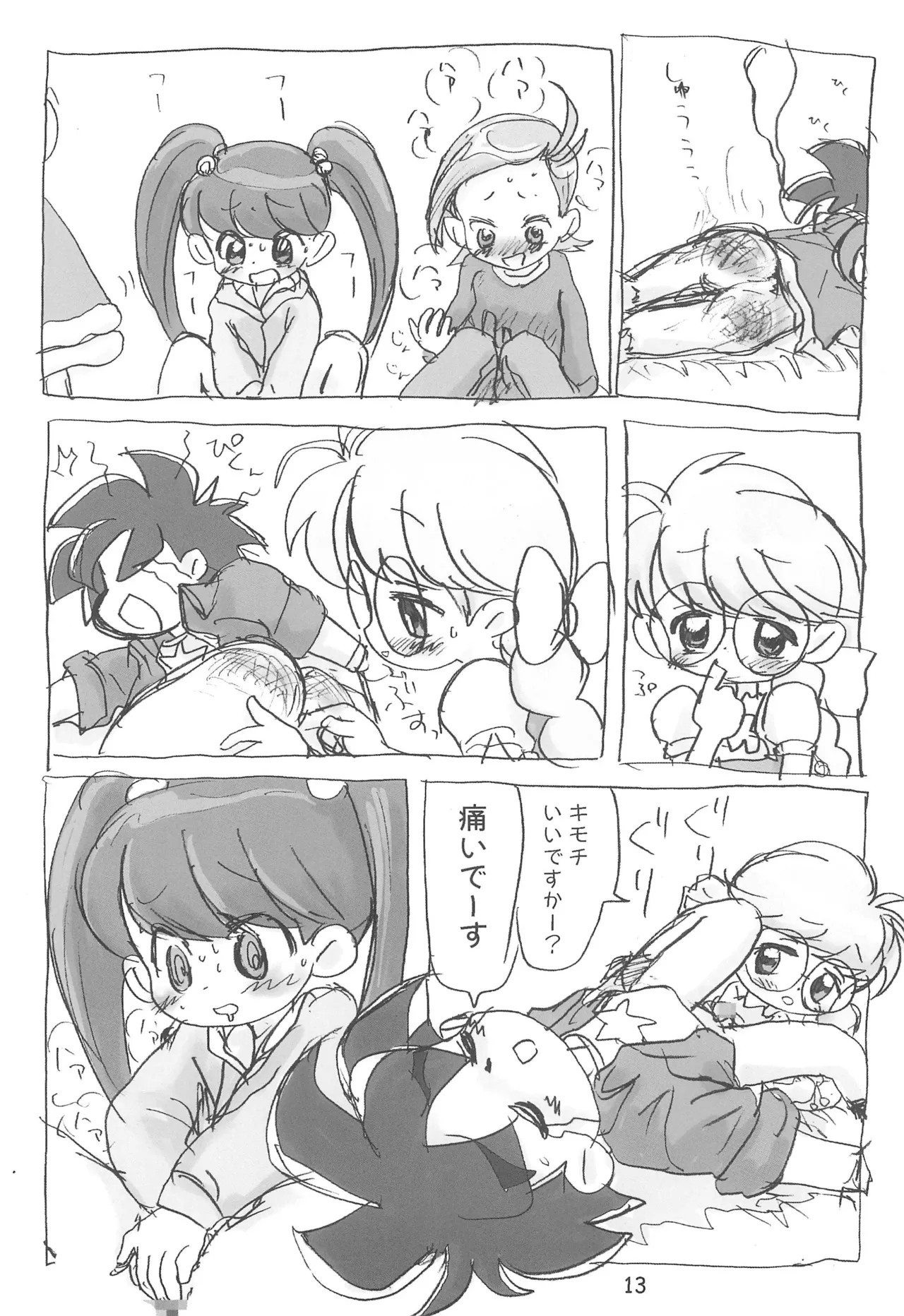 Page 13