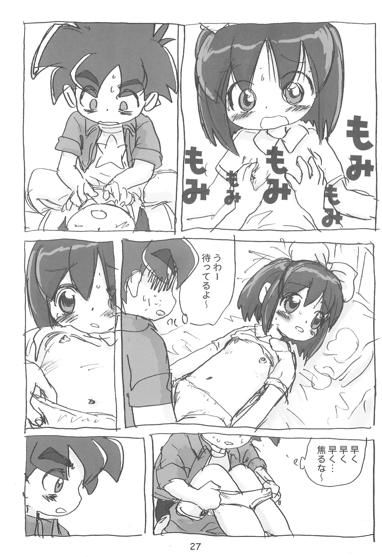 Page 27
