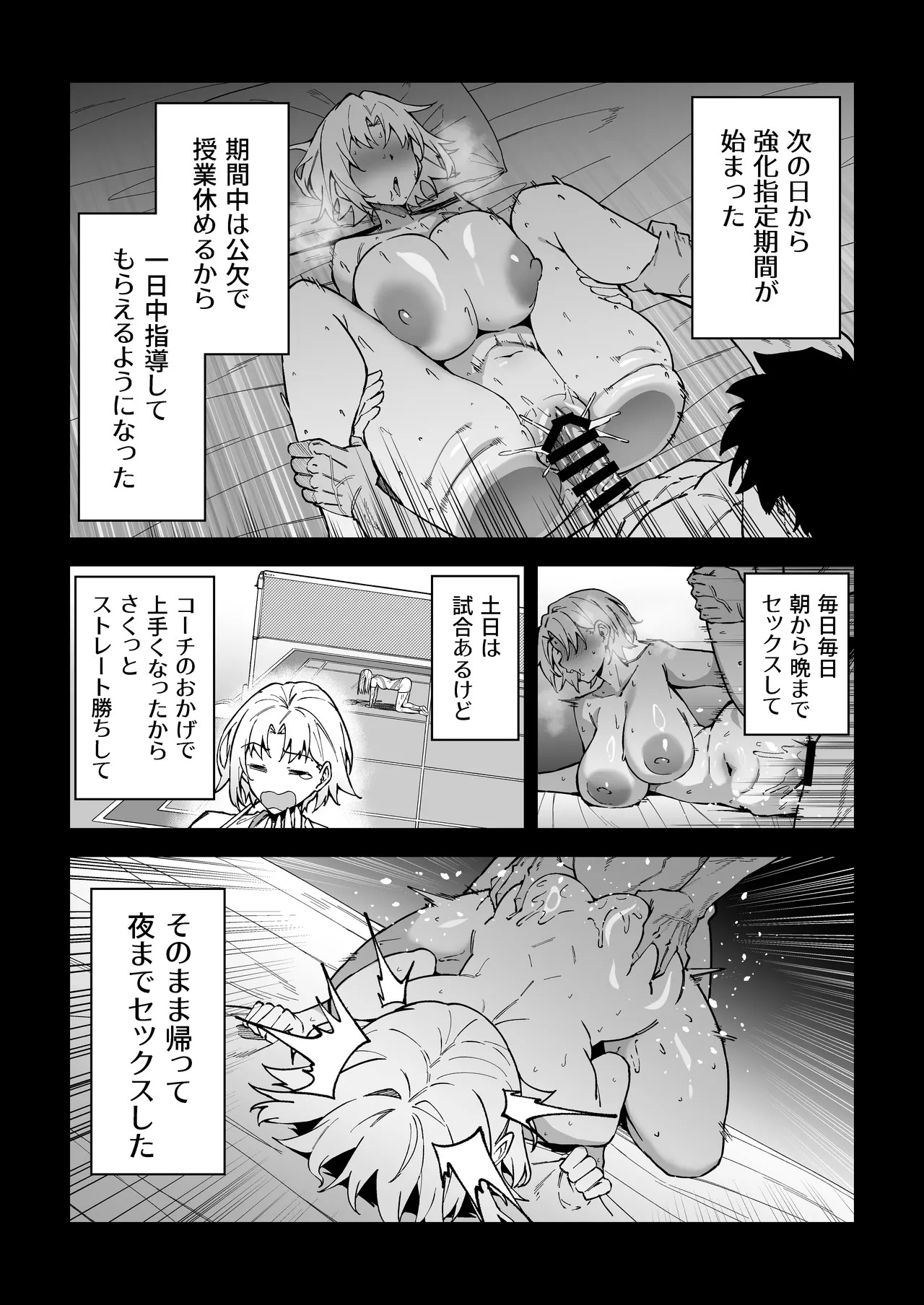 Page 77
