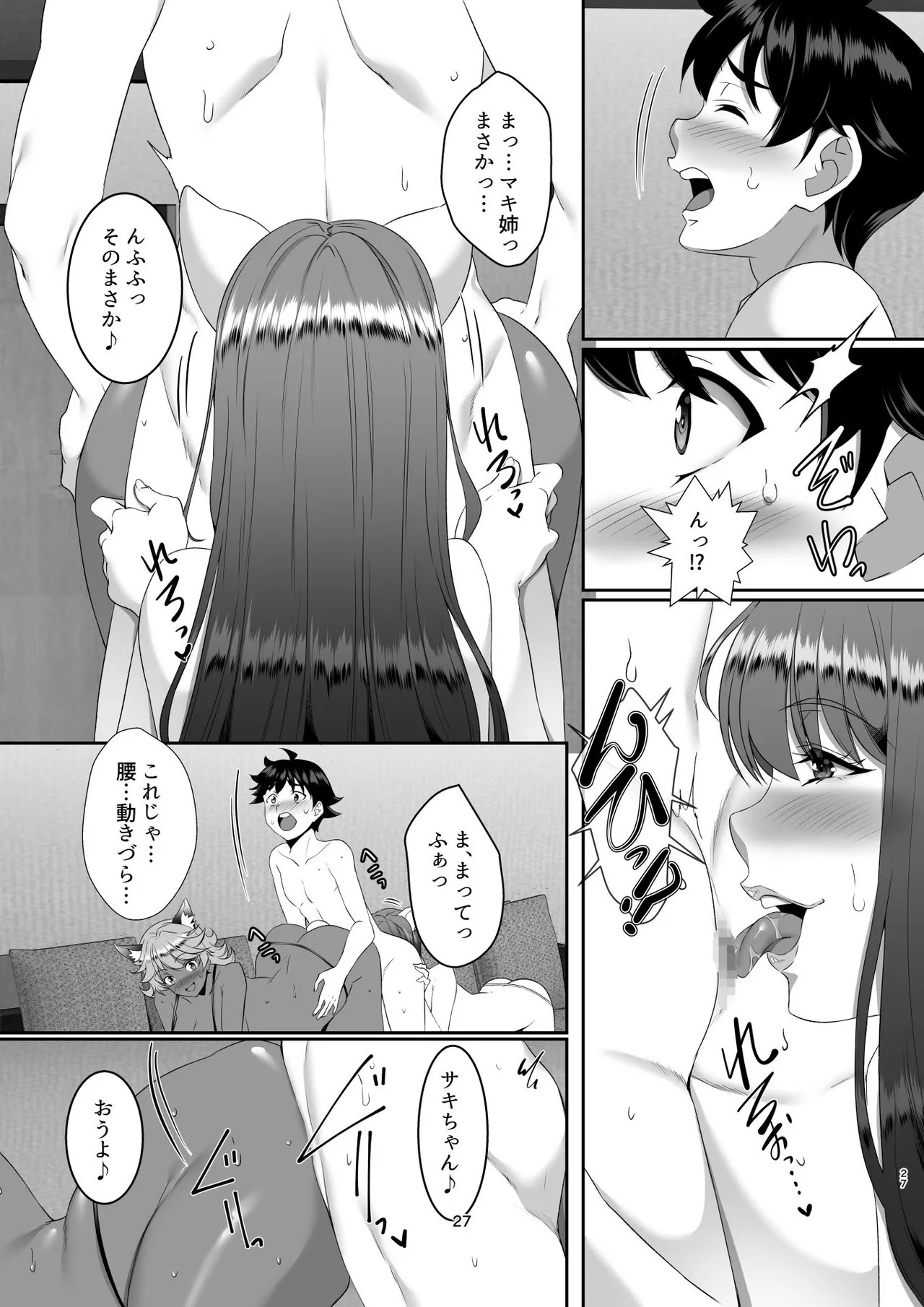Page 27