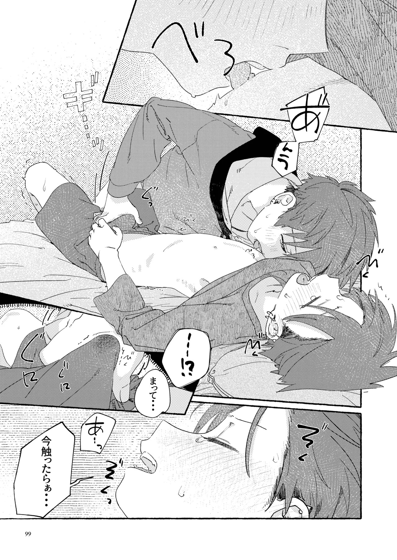 Page 101