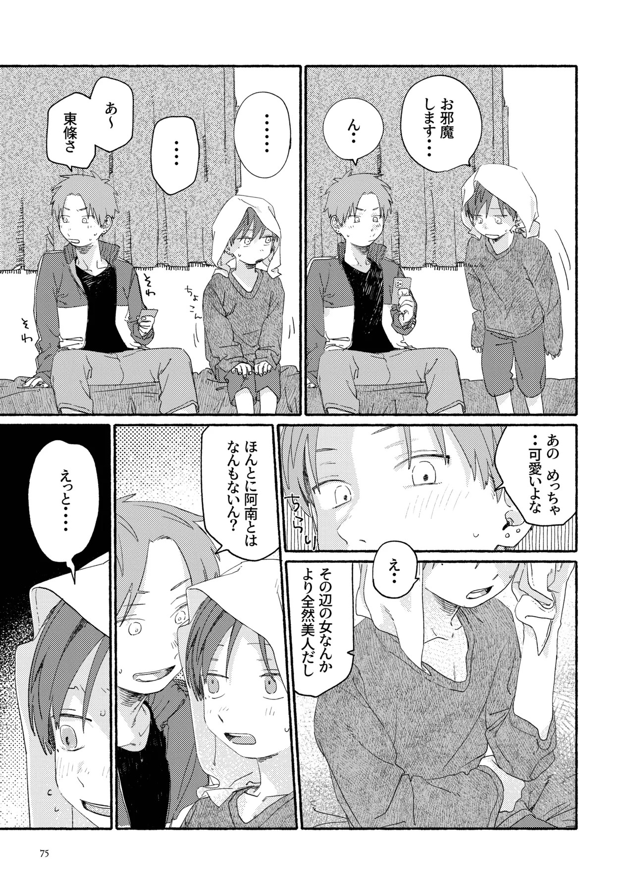 Page 77