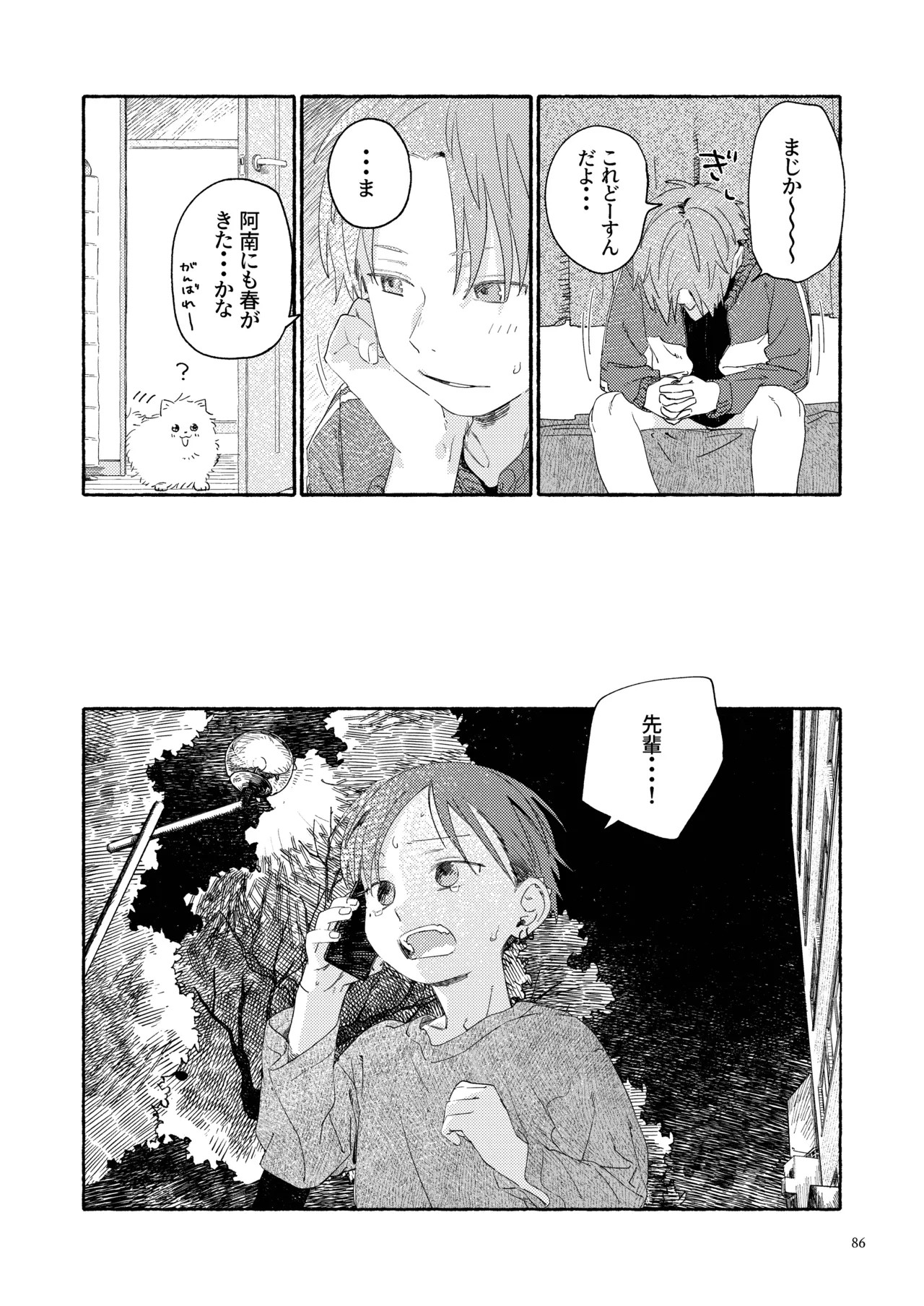 Page 88