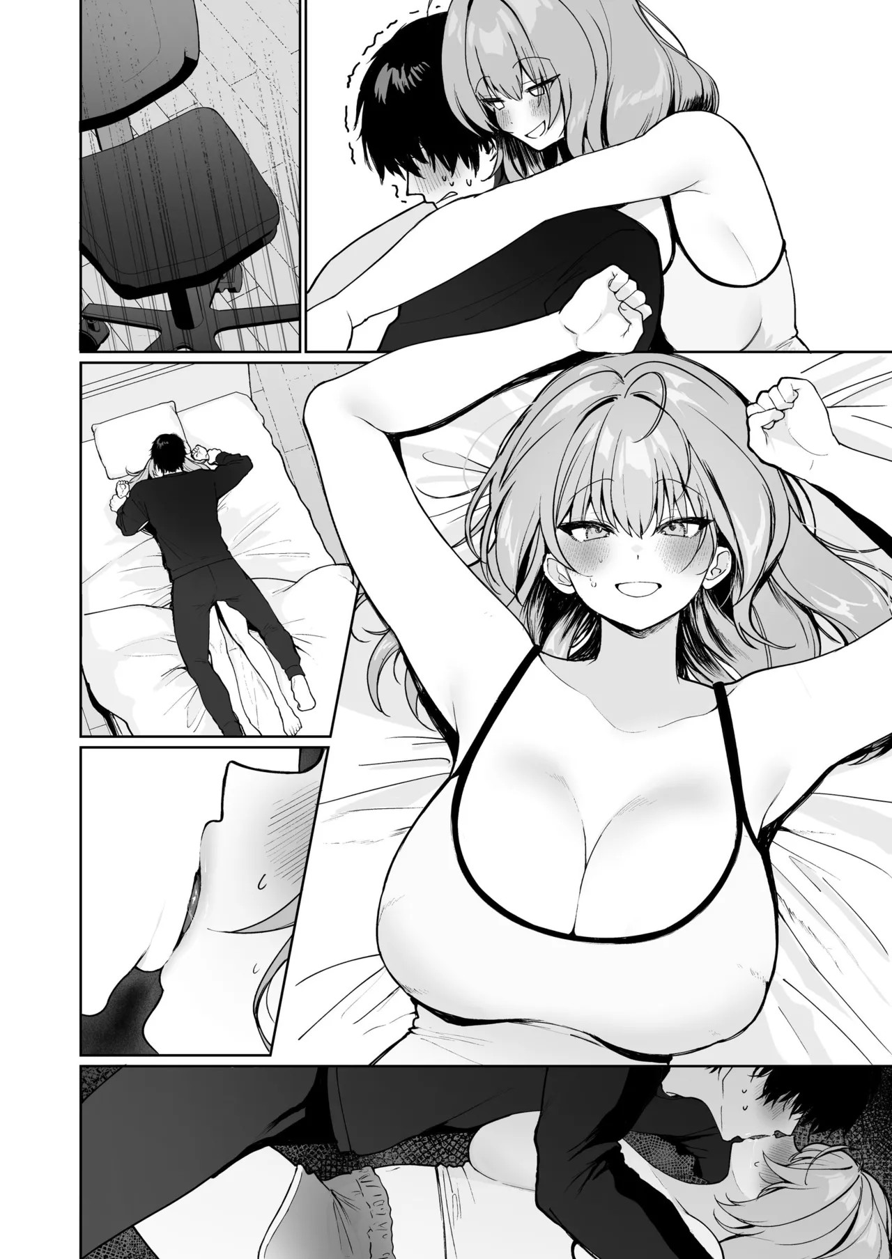 Page 40