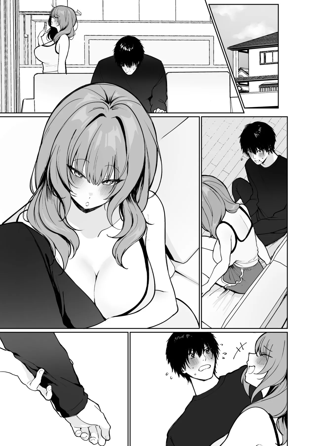 Page 47