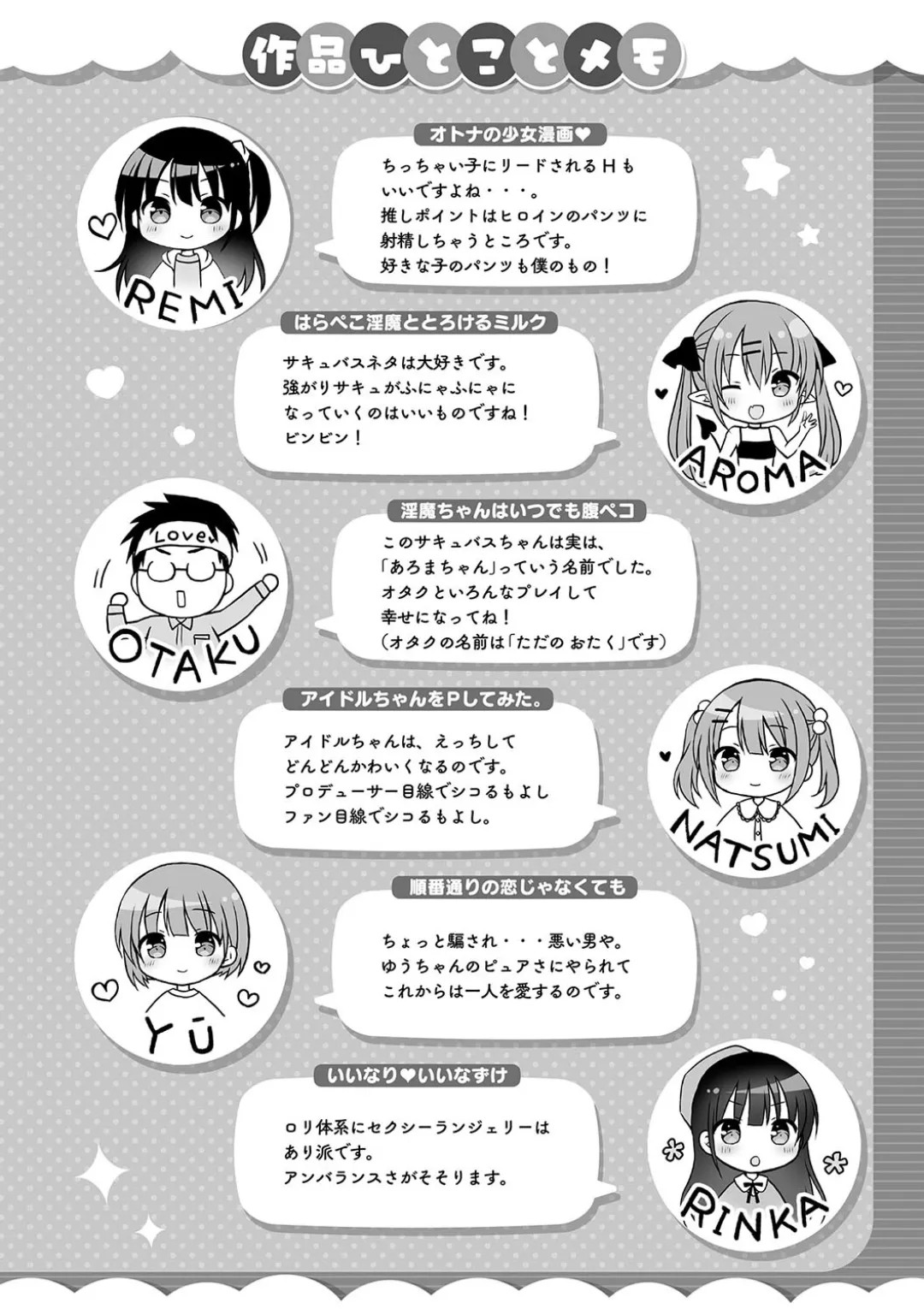 Page 200