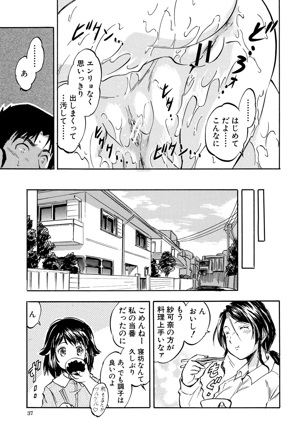 Page 37