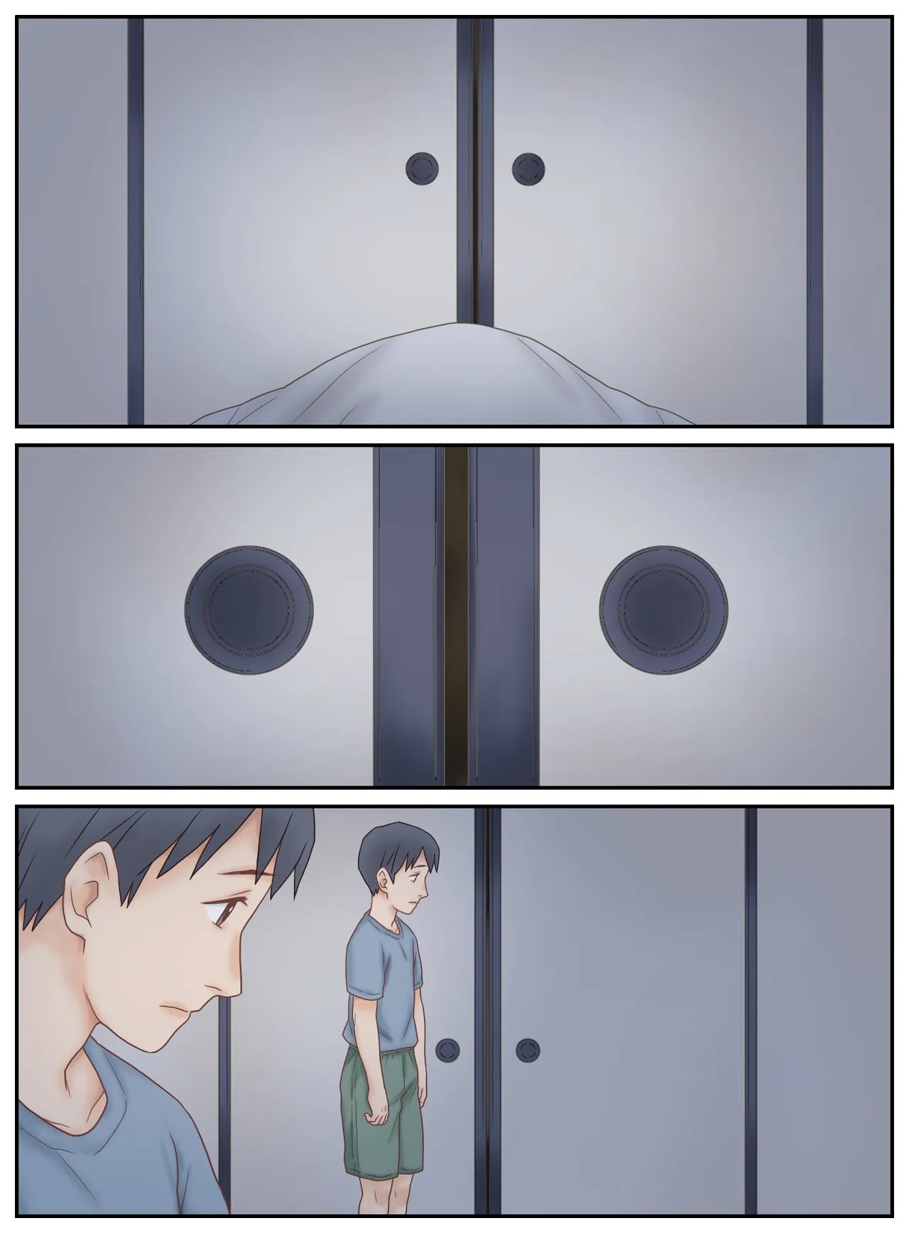 Page 63
