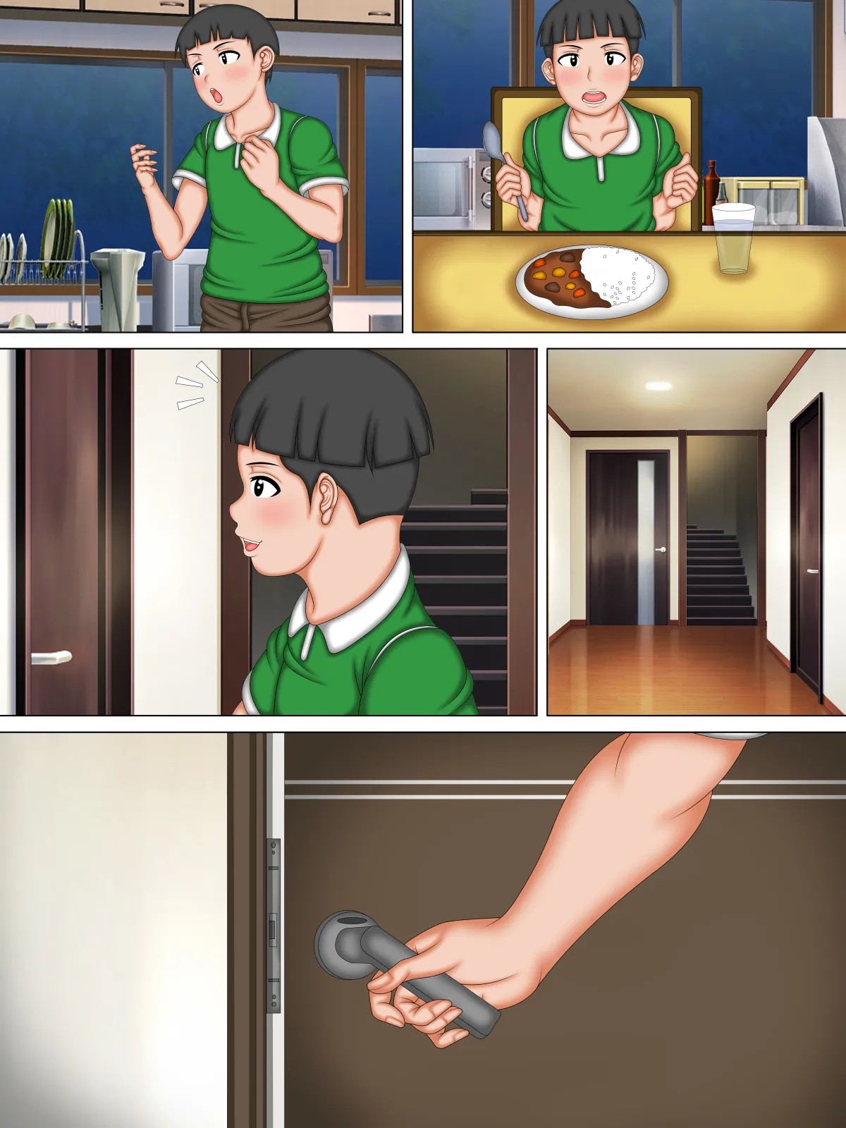 Page 61