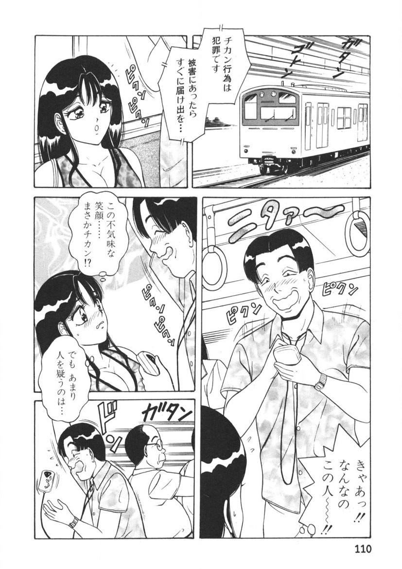 Page 111