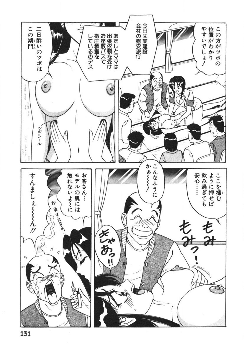 Page 132