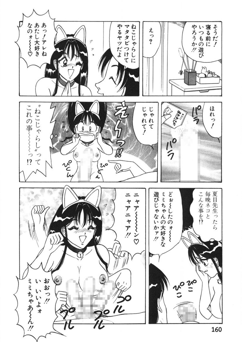 Page 161
