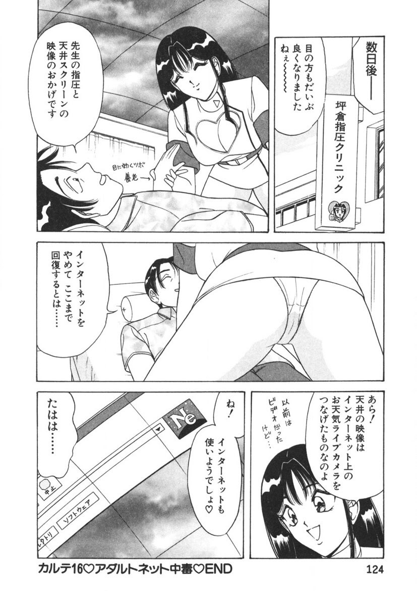 Page 125