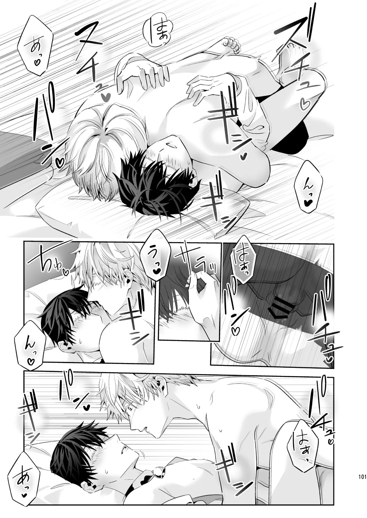 Page 101