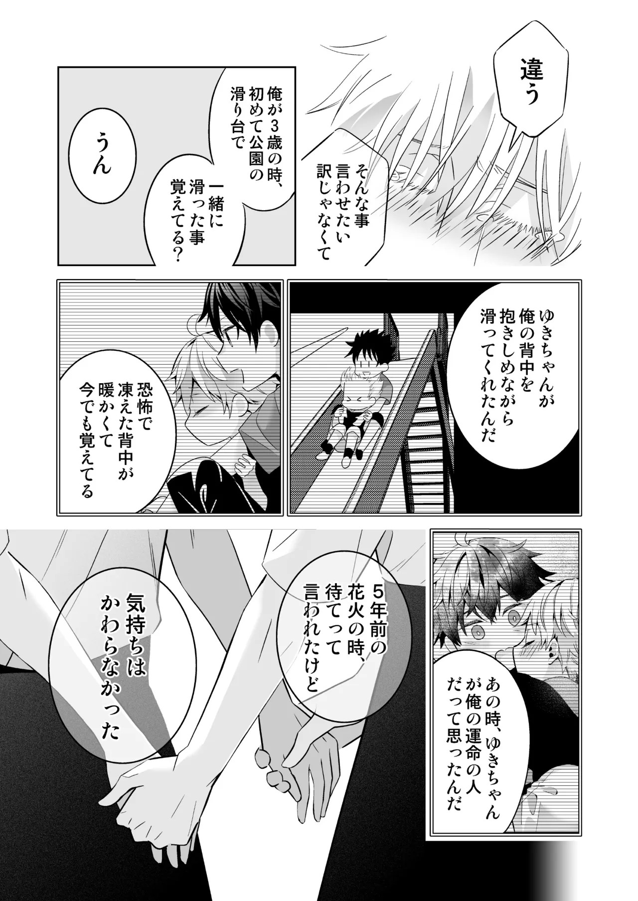Page 77