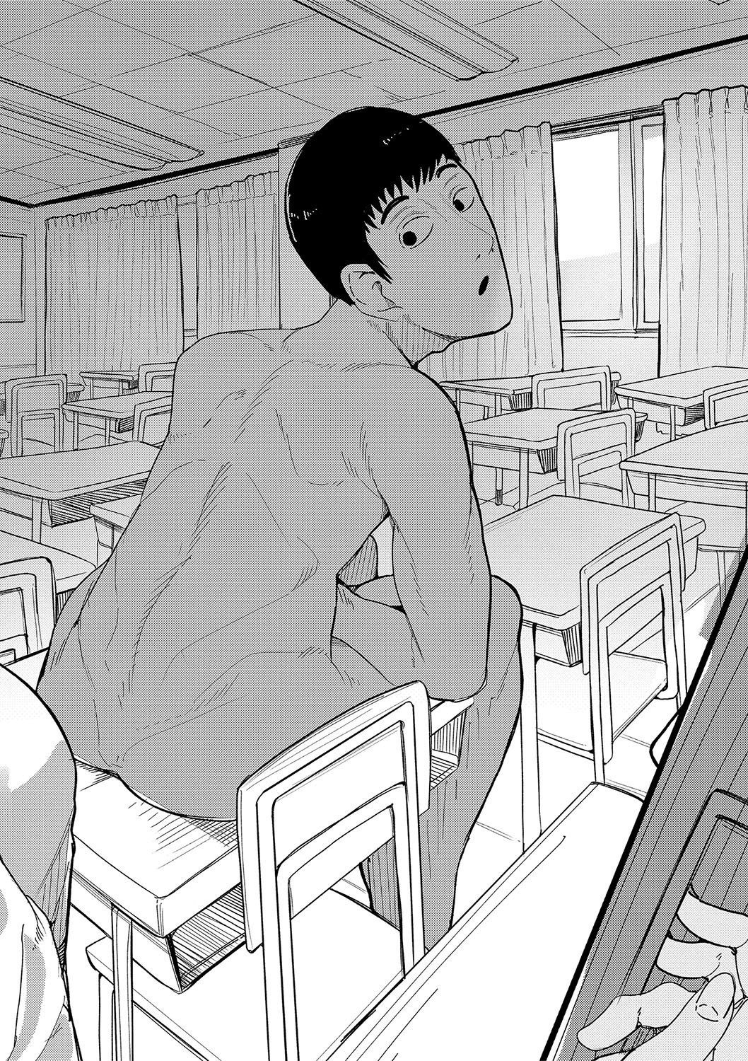 Page 159