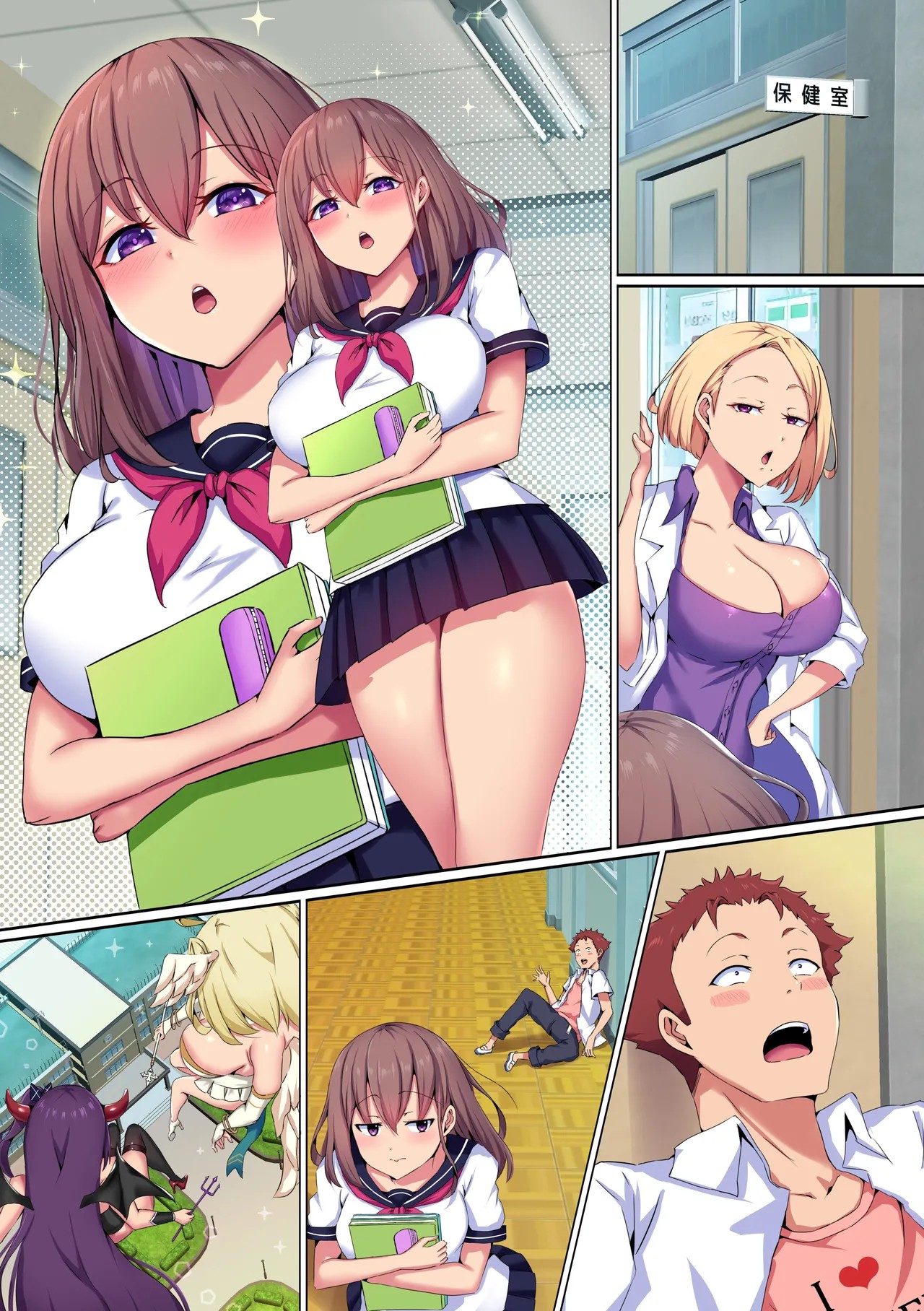 Page 30