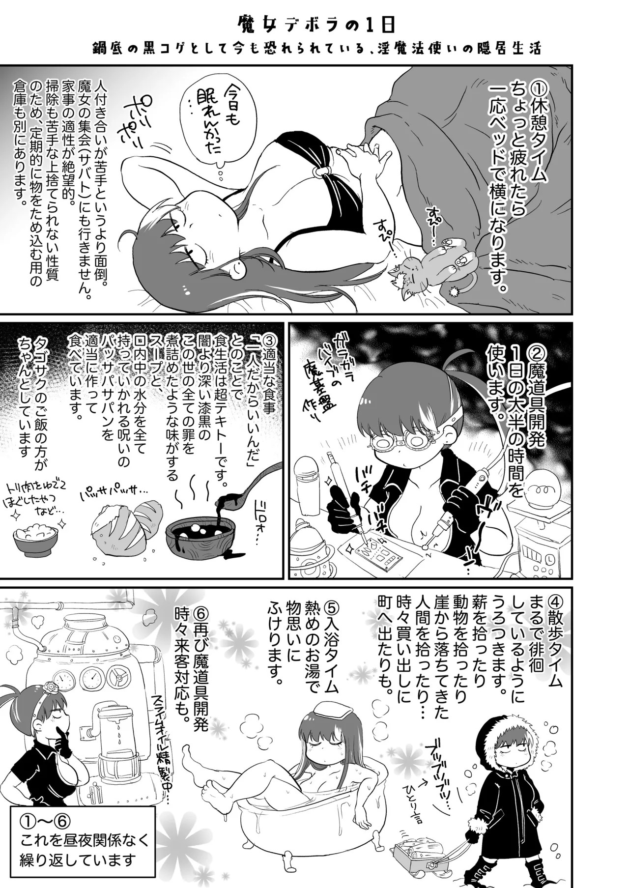 Page 62