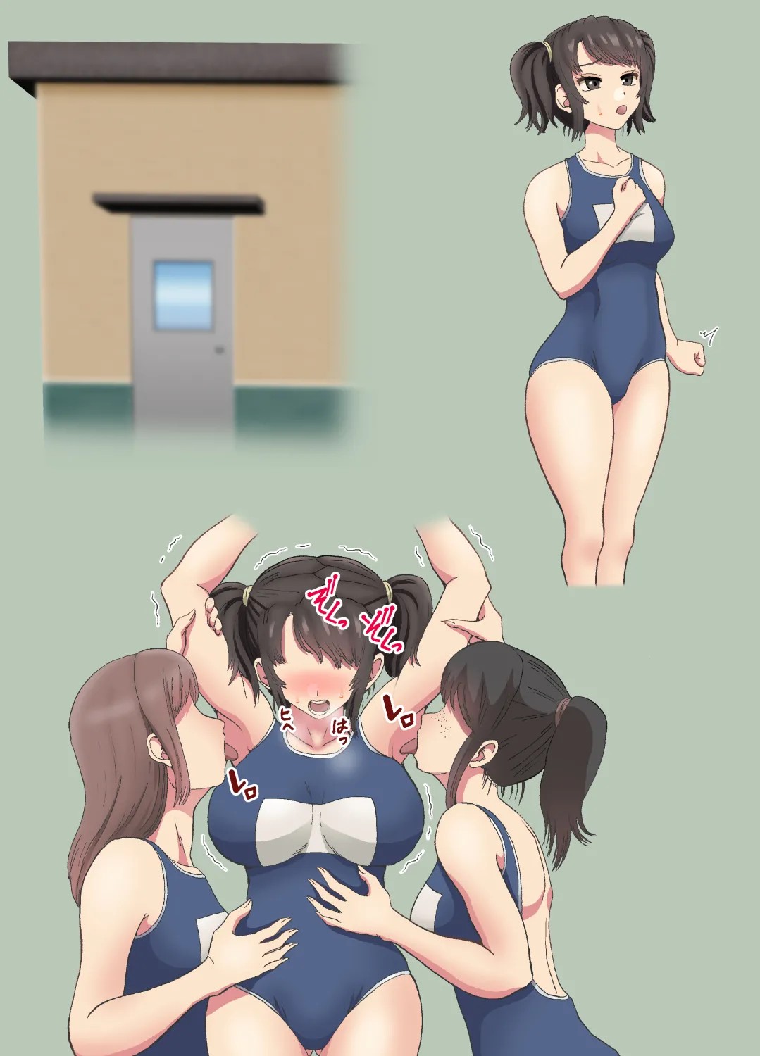 Page 38