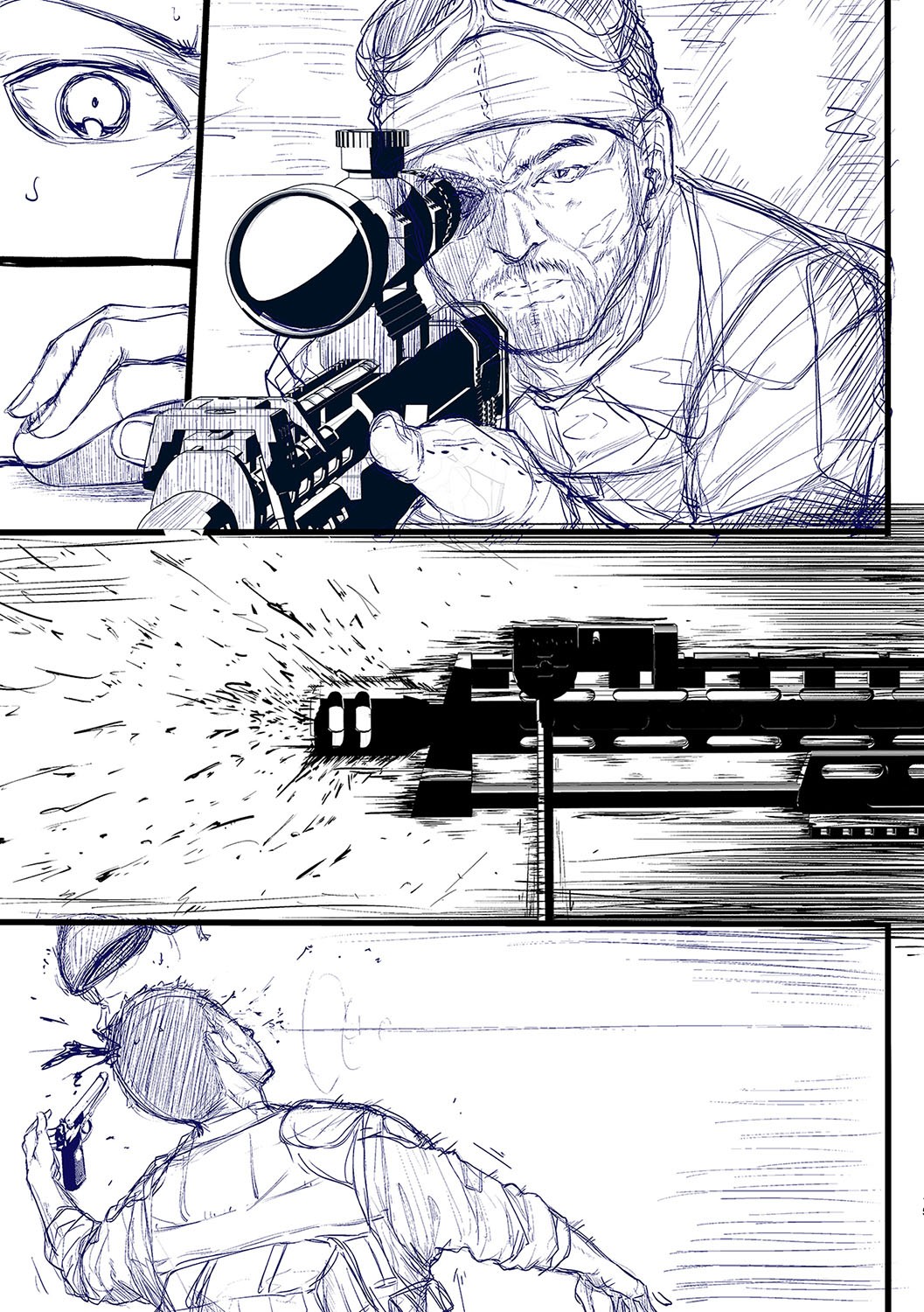 Page 230
