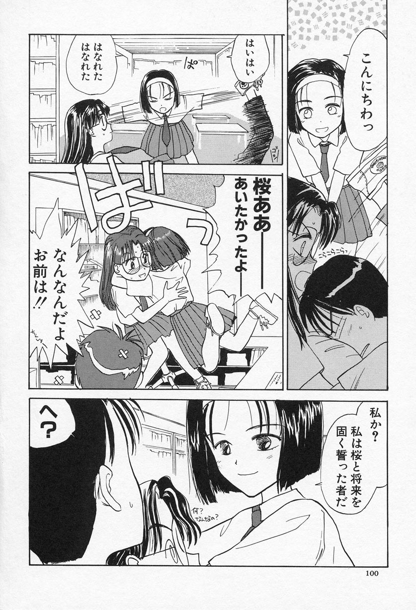 Page 101