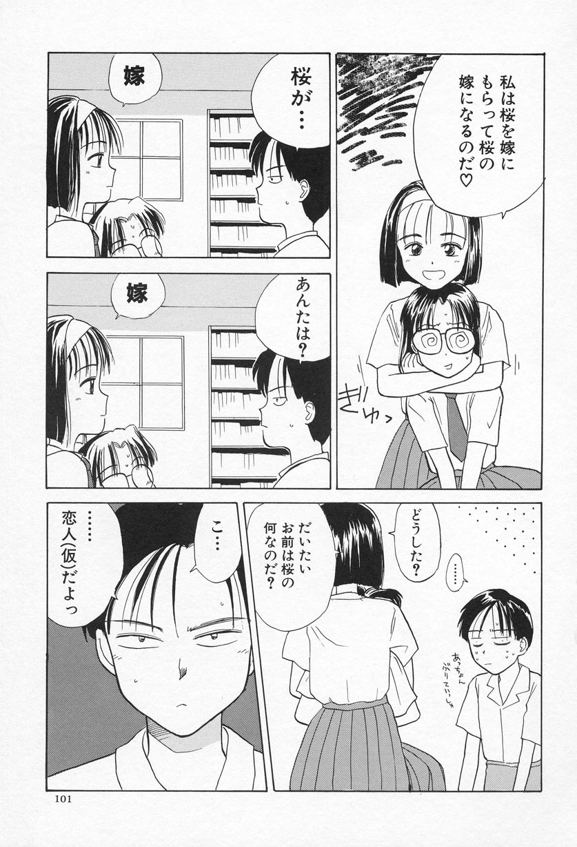 Page 102