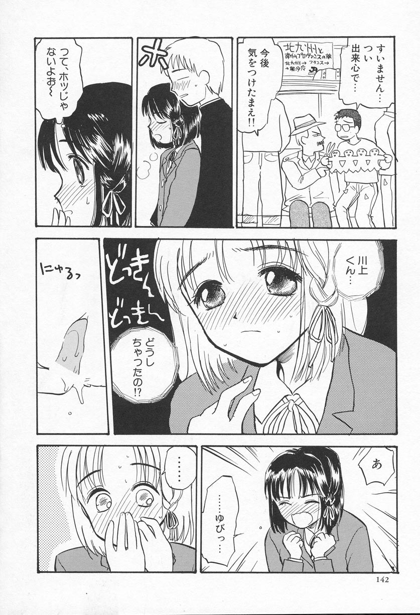 Page 143